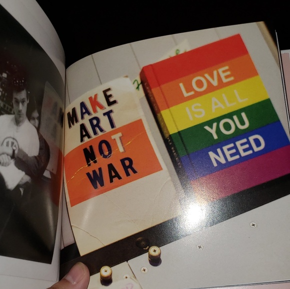 Harry styles CD - Picture 4 of 7